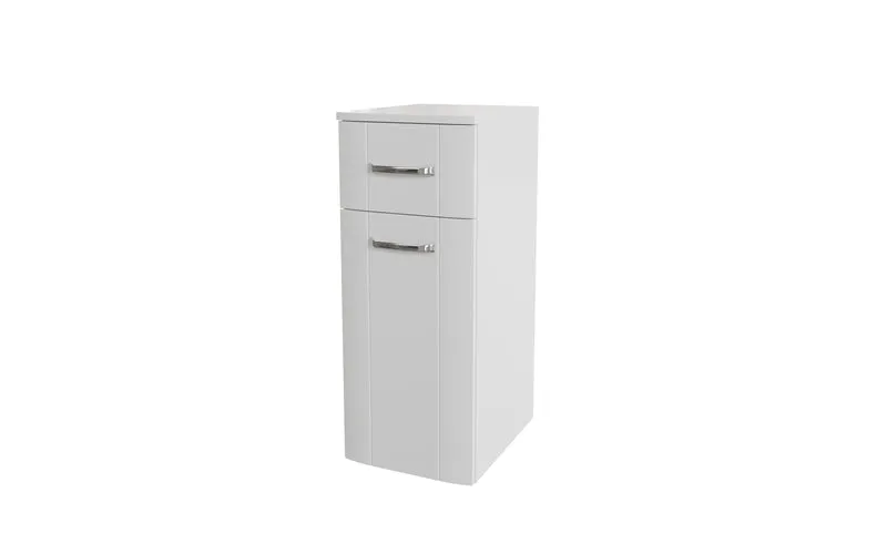 Unterschrank Serie 3006 Aquarell