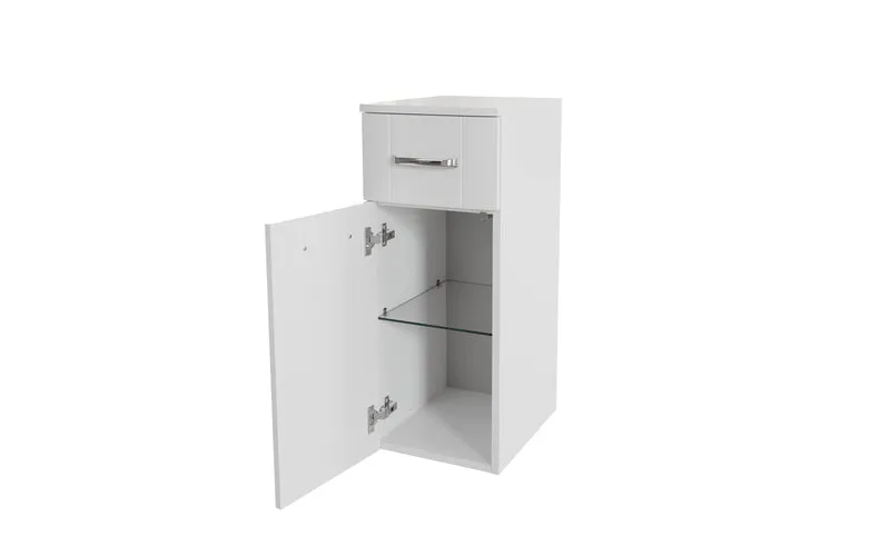 Unterschrank Serie 3006 Aquarell
