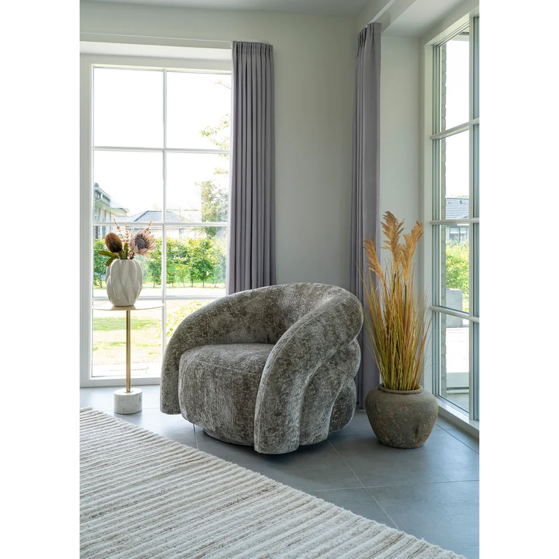 Teppich Mango, beige, 160 x 230 cm Mango