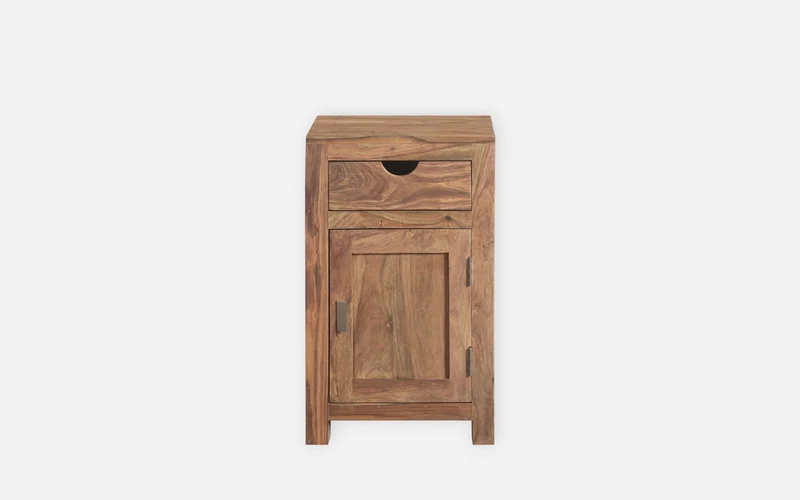 Unterschrank Yoga