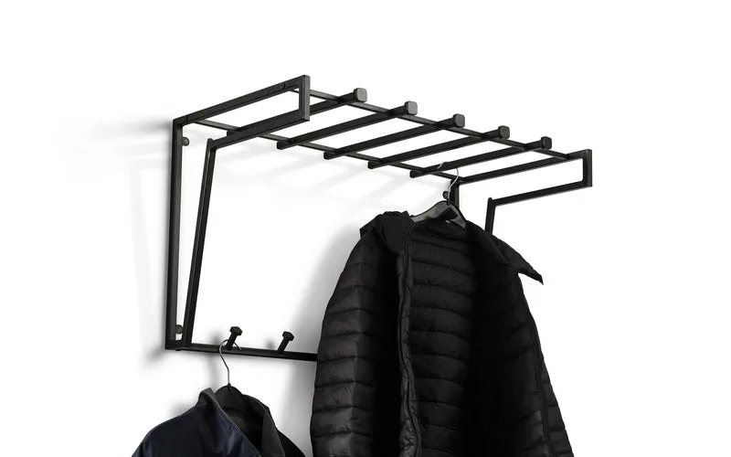 Garderobe Vigo 2