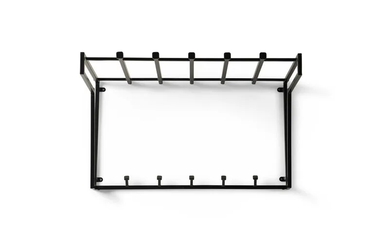 Garderobe Vigo 2