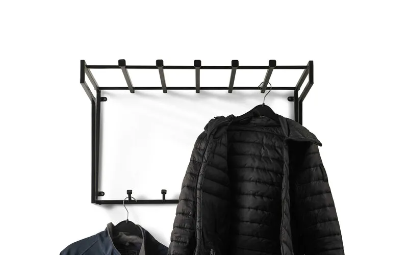 Garderobe Vigo 2