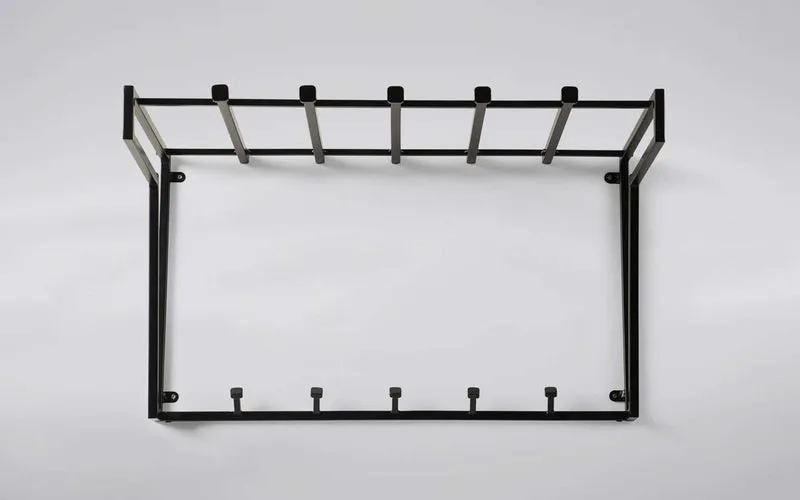 Garderobe Vigo 2
