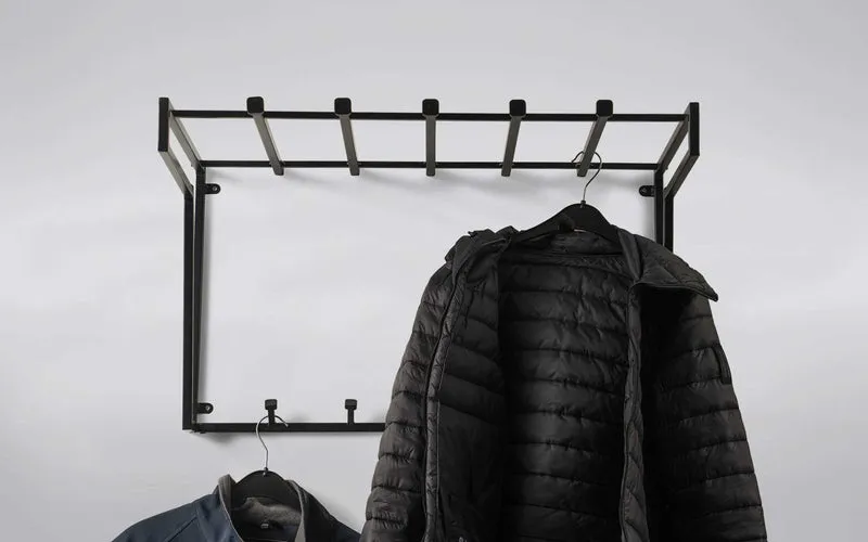 Garderobe Vigo 2