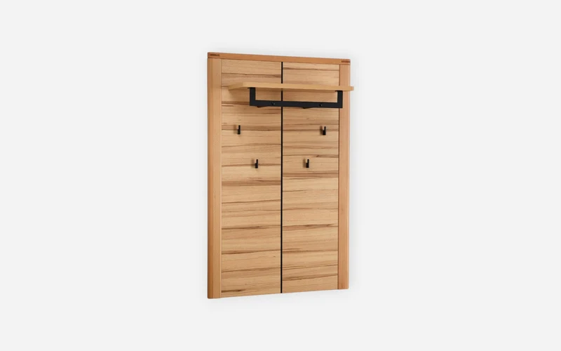 Wandboard und -konsole Cambra