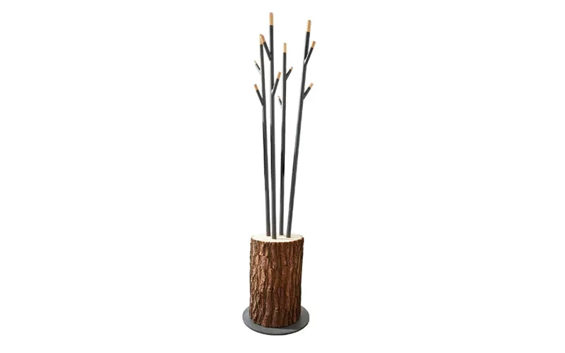 Garderobenbaum Runa