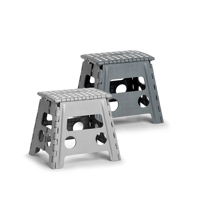 Klapphocker