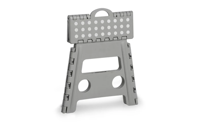 Klapphocker