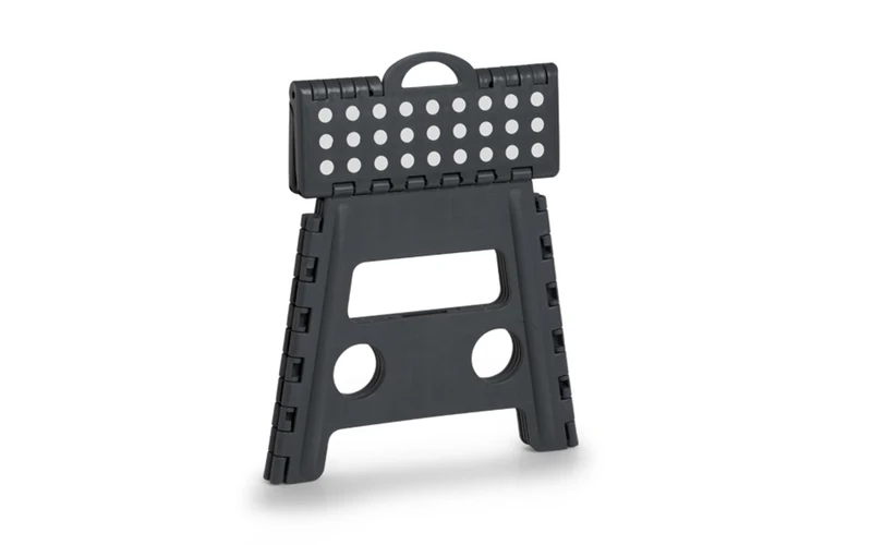 Klapphocker