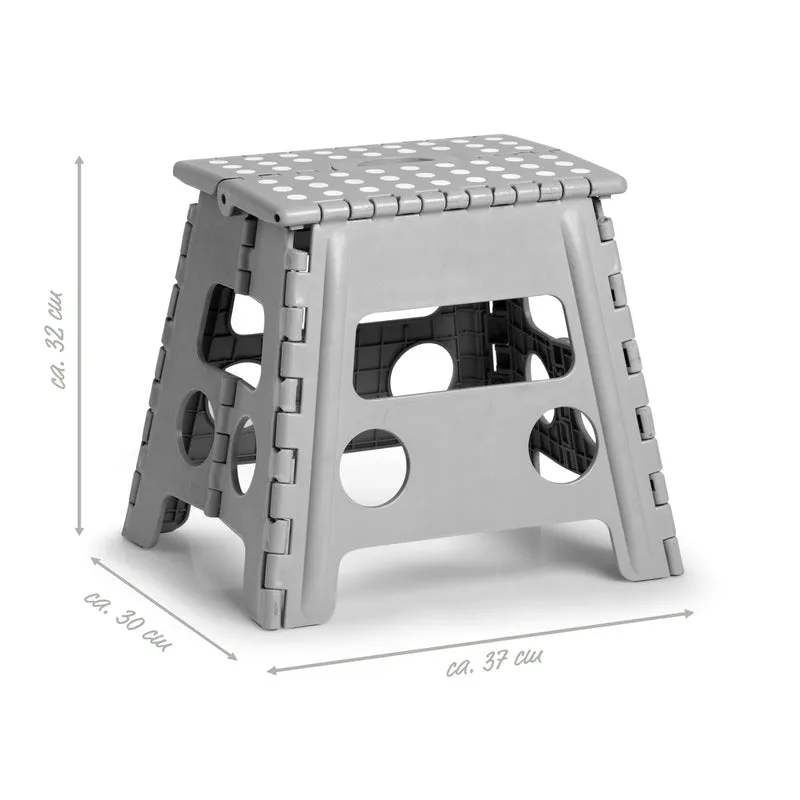 Klapphocker
