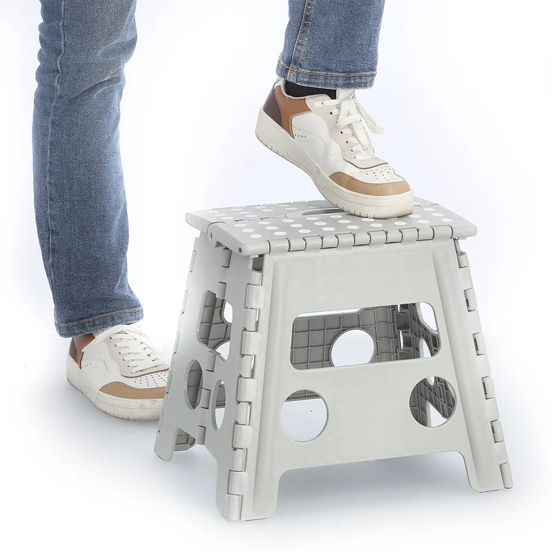 Klapphocker