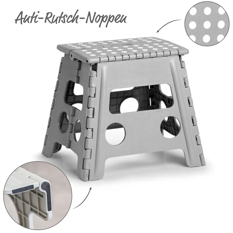 Klapphocker