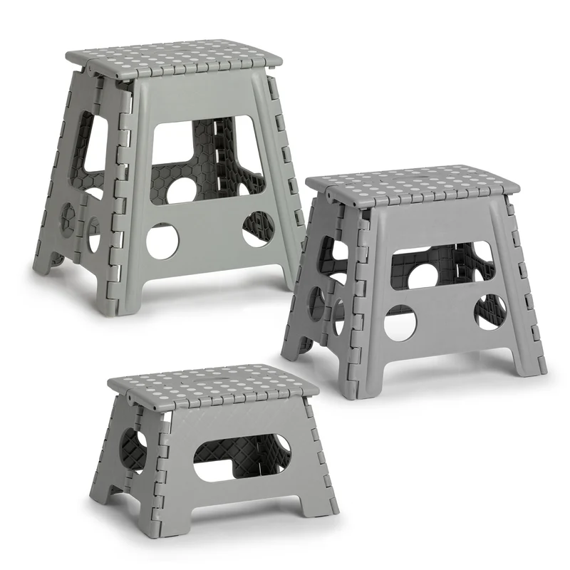 Klapphocker