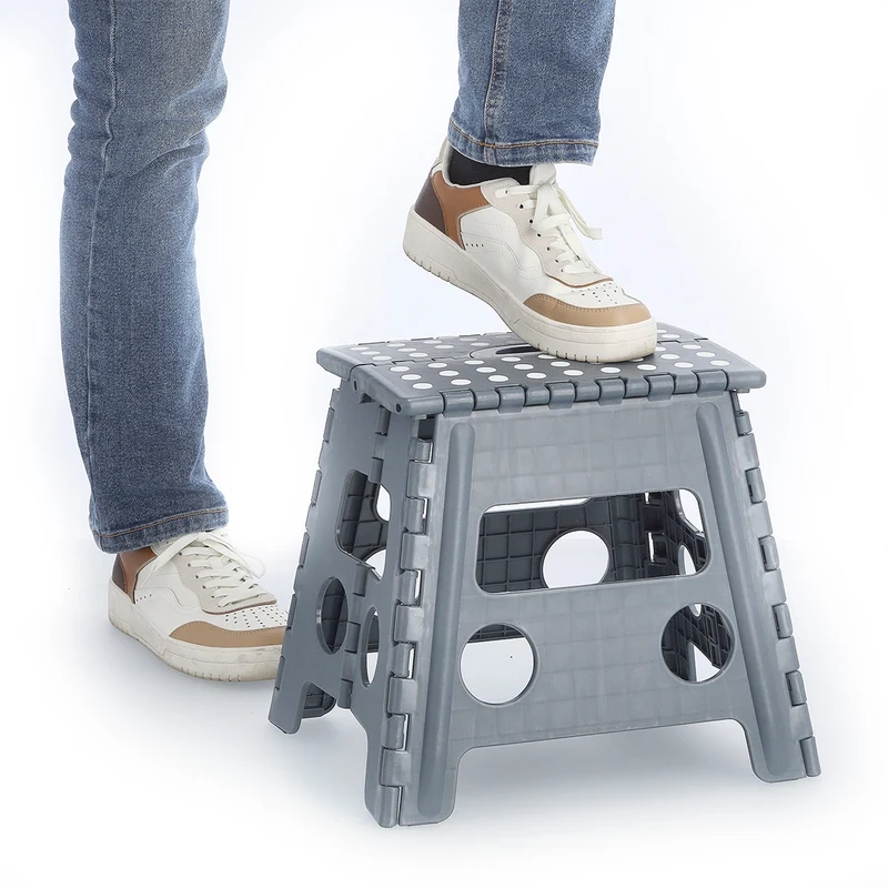 Klapphocker