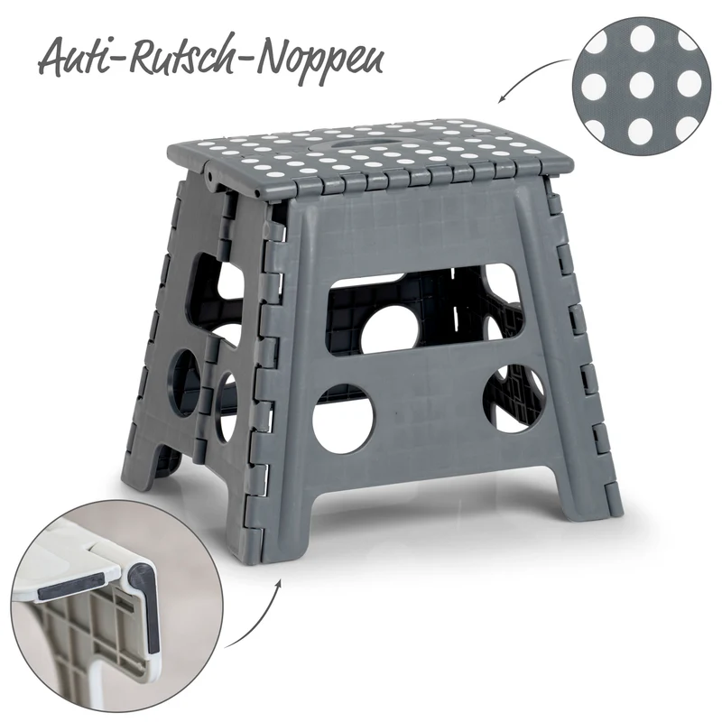 Klapphocker