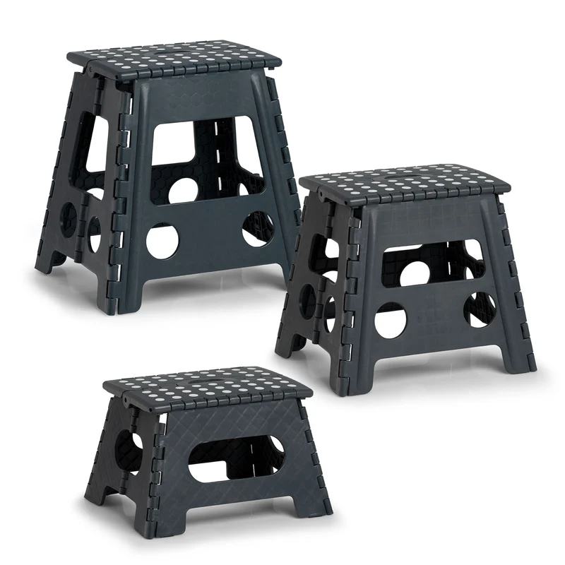 Klapphocker