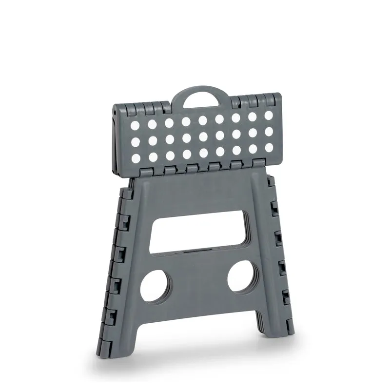 Klapphocker