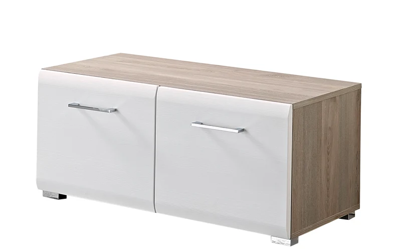 Bank Funny Garderobe