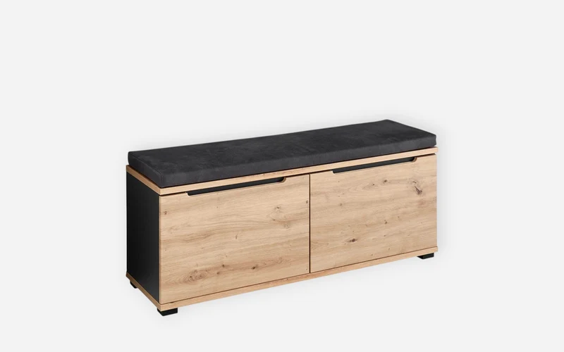 Bank Sedeo 6050