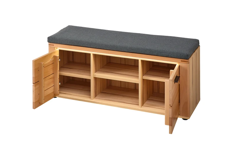 Solobank Cambra