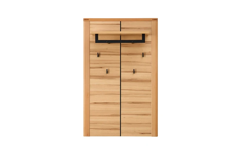 Garderobenkombination Cambra