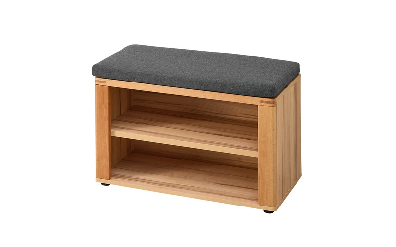 Garderobenkombination Cambra