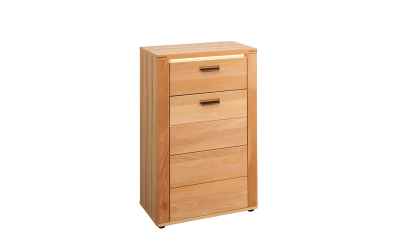 Garderobenkombination Cambra