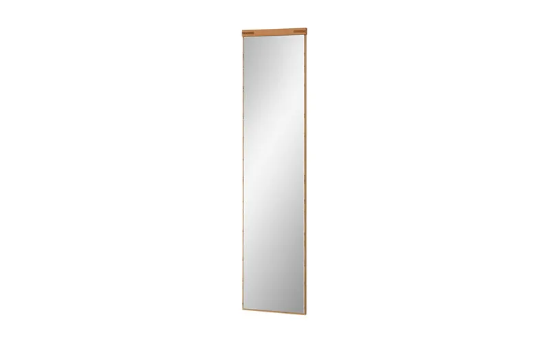 Garderobenkombination Cambra