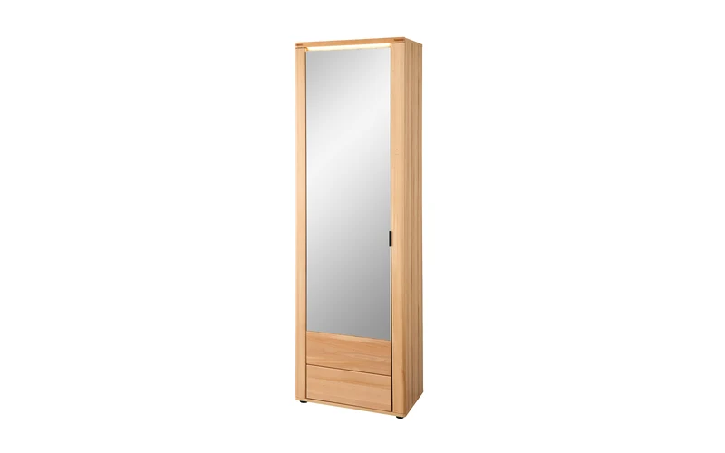 Garderobenkombination Cambra