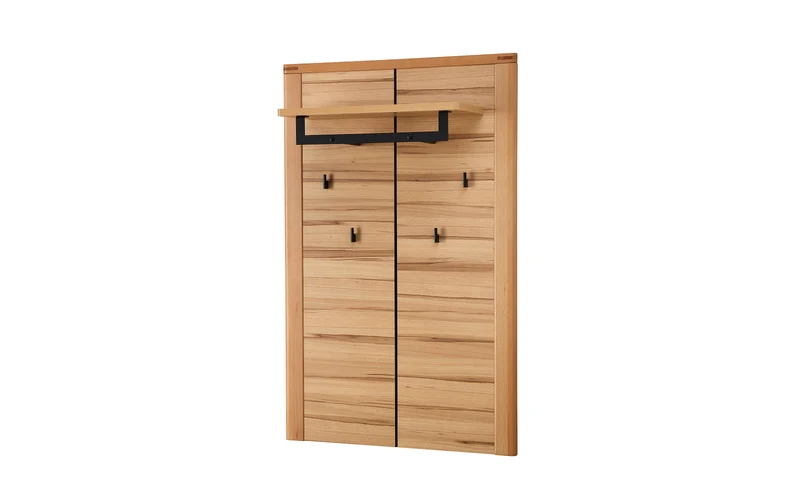 Garderobenkombination Cambra
