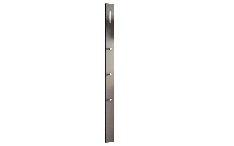 Dielen-Garderobe Gardasee
