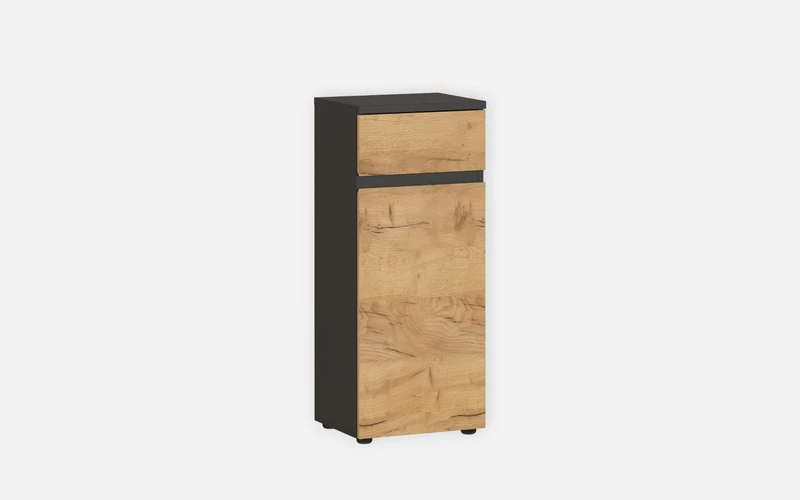 Unterschrank Vito Mayor