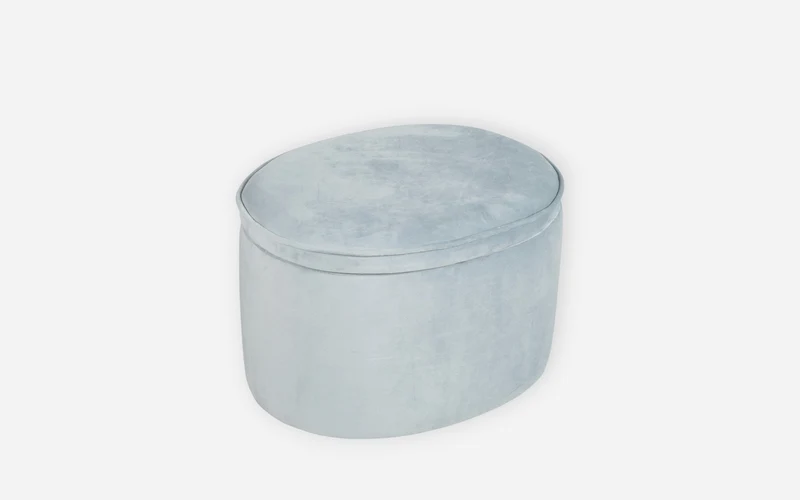 Kinderhocker Lil Sofas