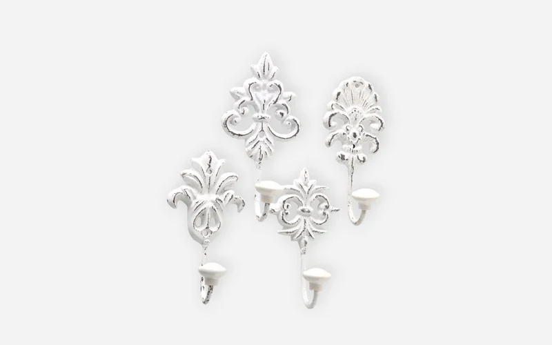 Garderobenhaken Ivy