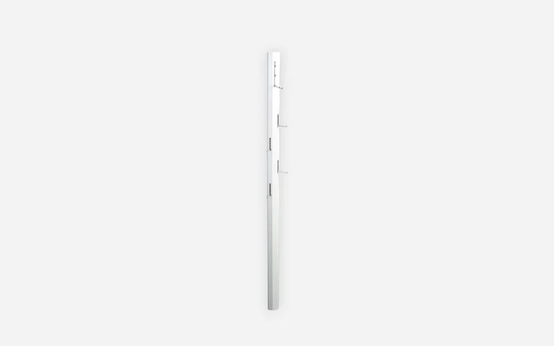Wandgarderobe Palo