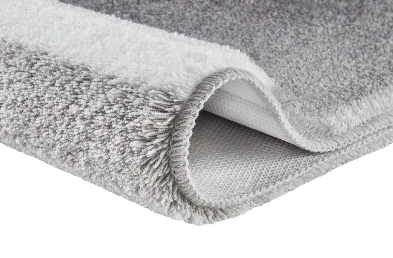 Badteppich Ariana
