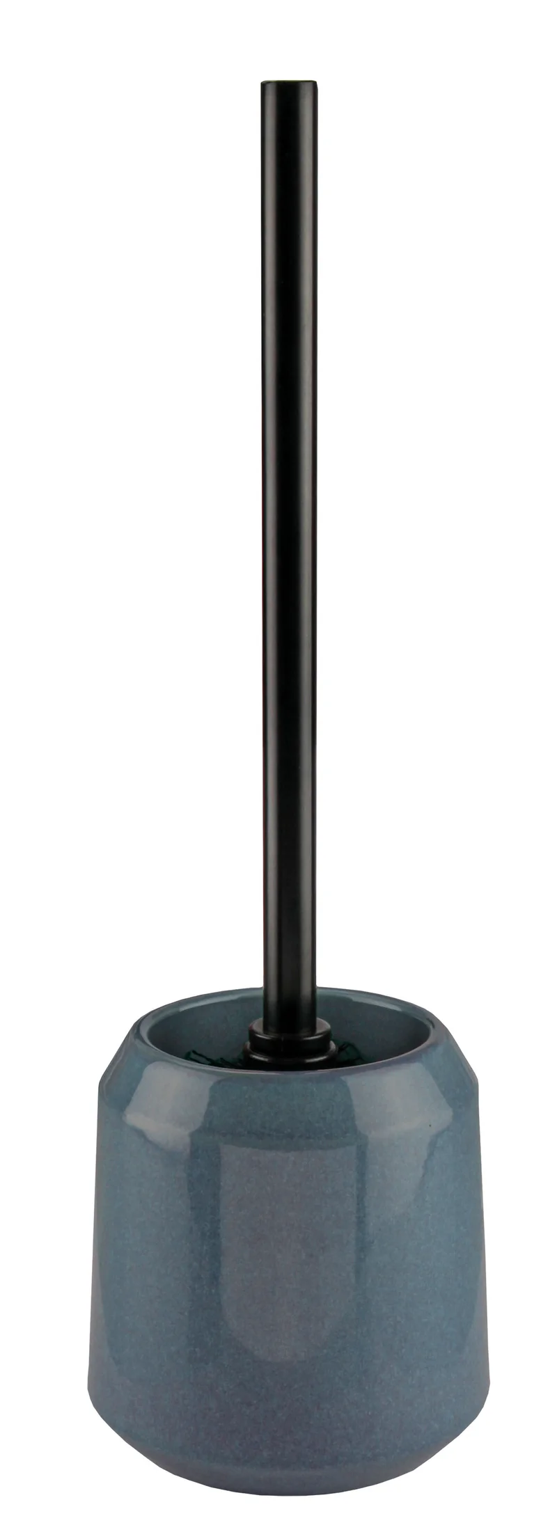 WC-Bürsten-Halter Mystic