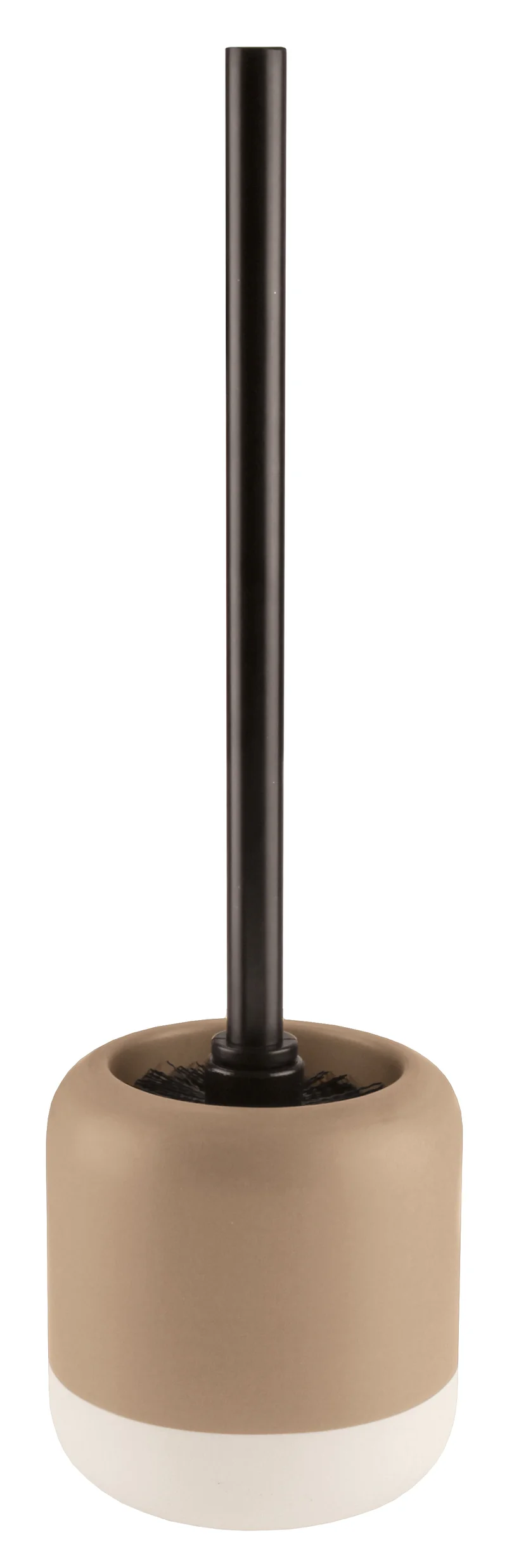 WC-Bürsten-Halter Lunella