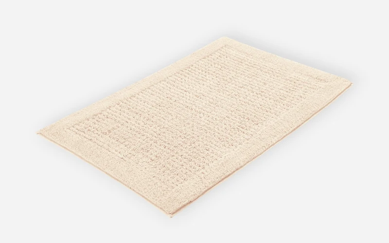 Badteppich Net