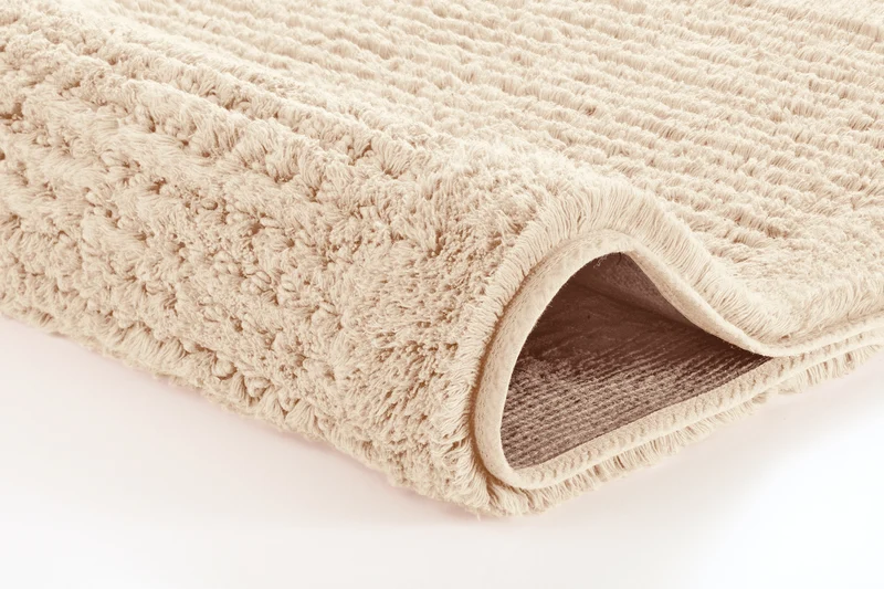 Badteppich Net