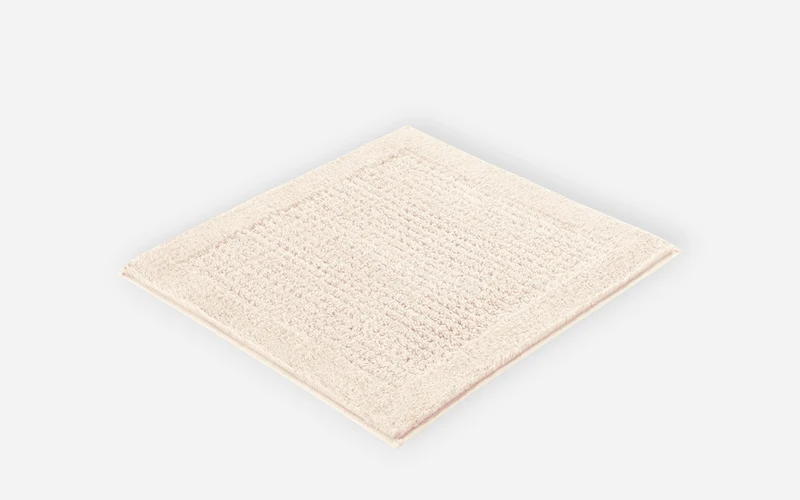 Badteppich Net