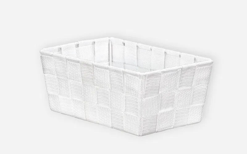 Aufbewahrungsbox Chico Box