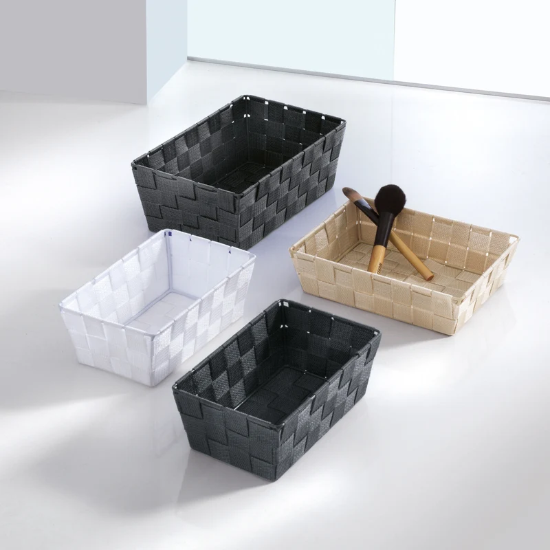 Aufbewahrungsbox Chico Box