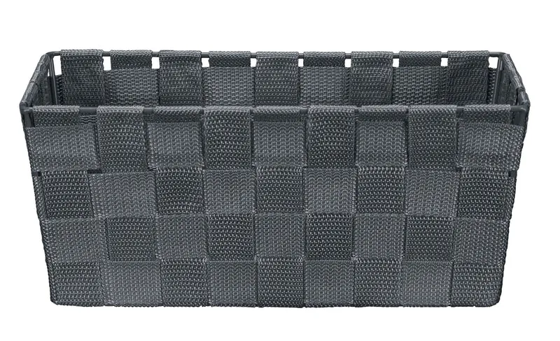 Aufbewahrungsbox Chico Box