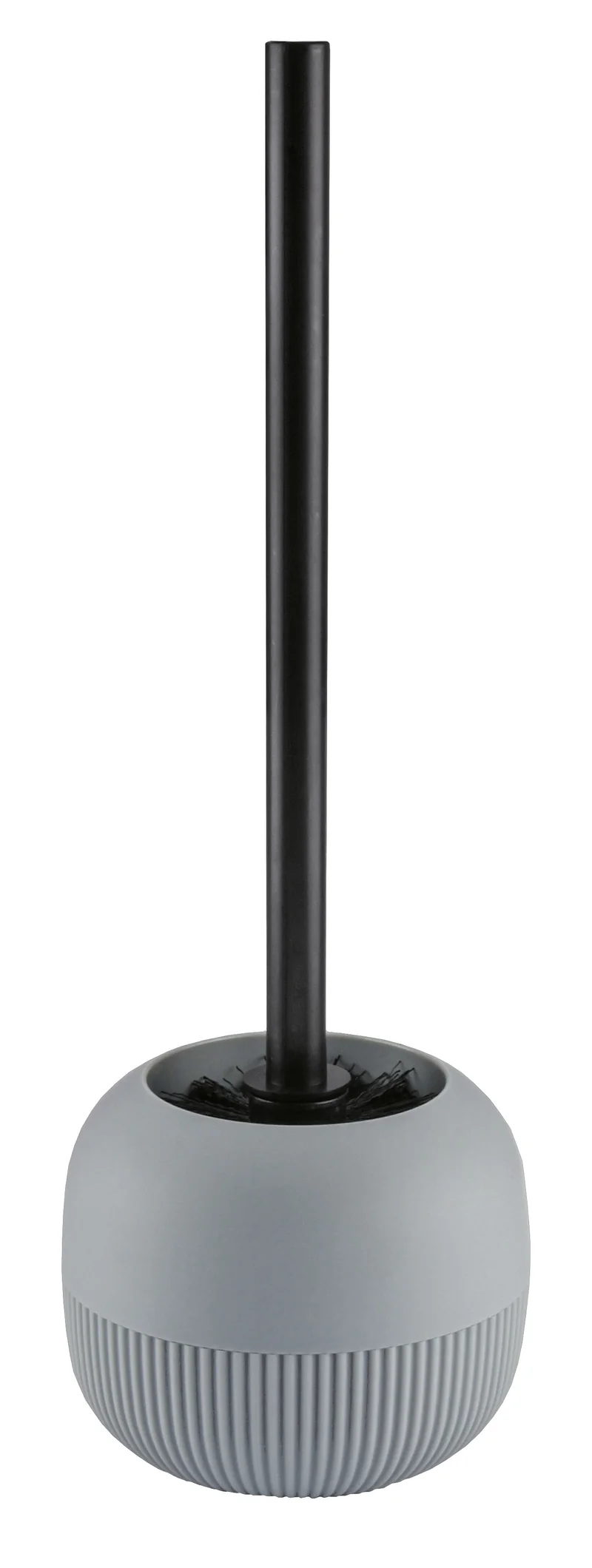 WC-Bürsten-Halter Scout
