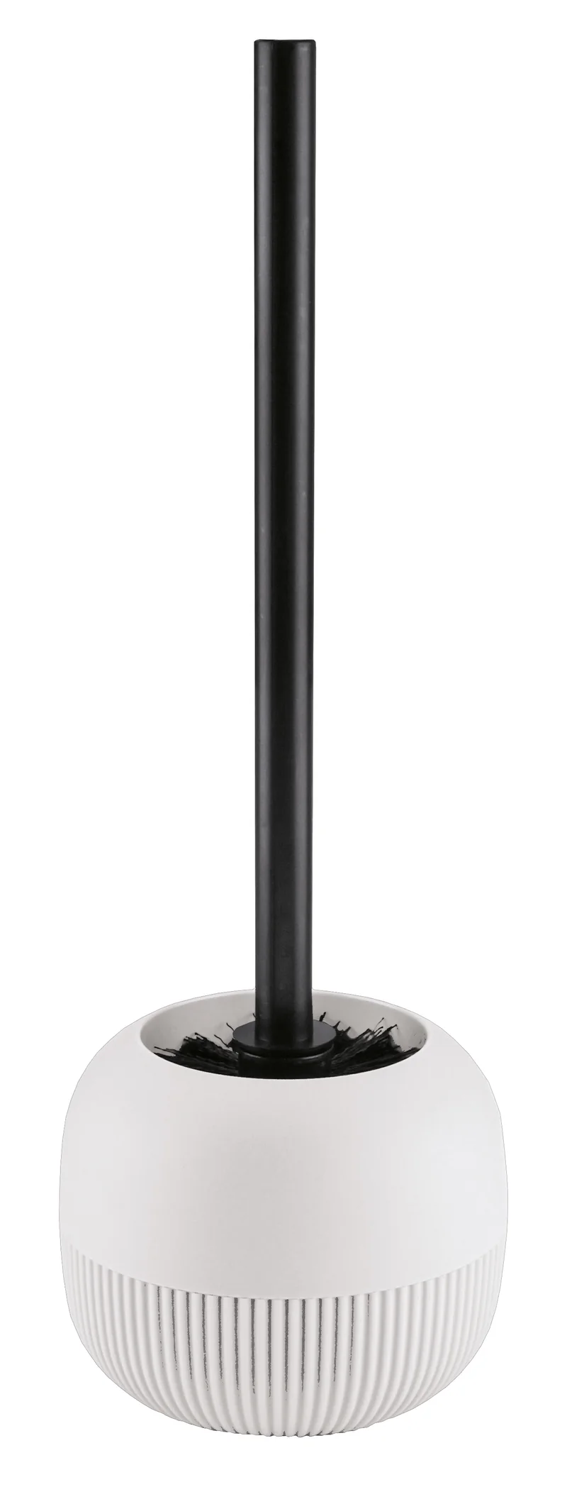 WC-Bürsten-Halter Scout