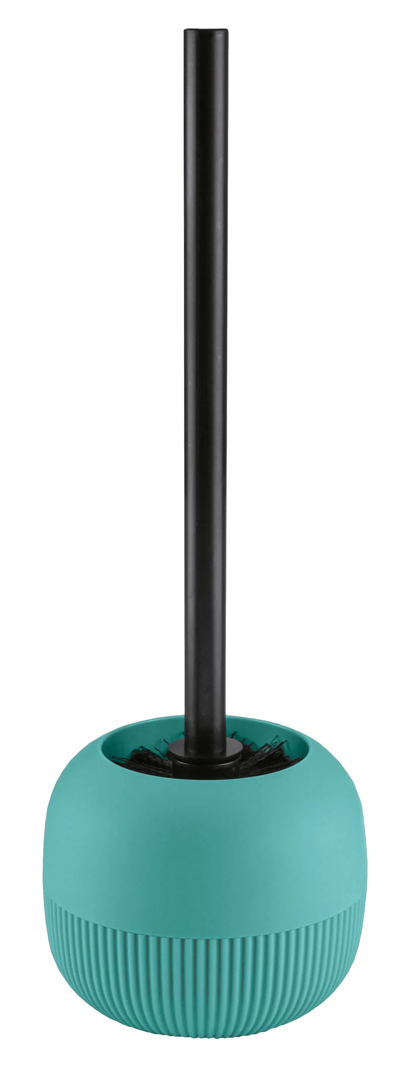 WC-Bürsten-Halter Scout