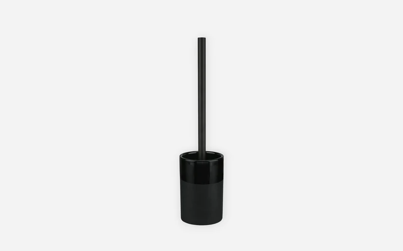 WC-Bürsten-Halter Deep