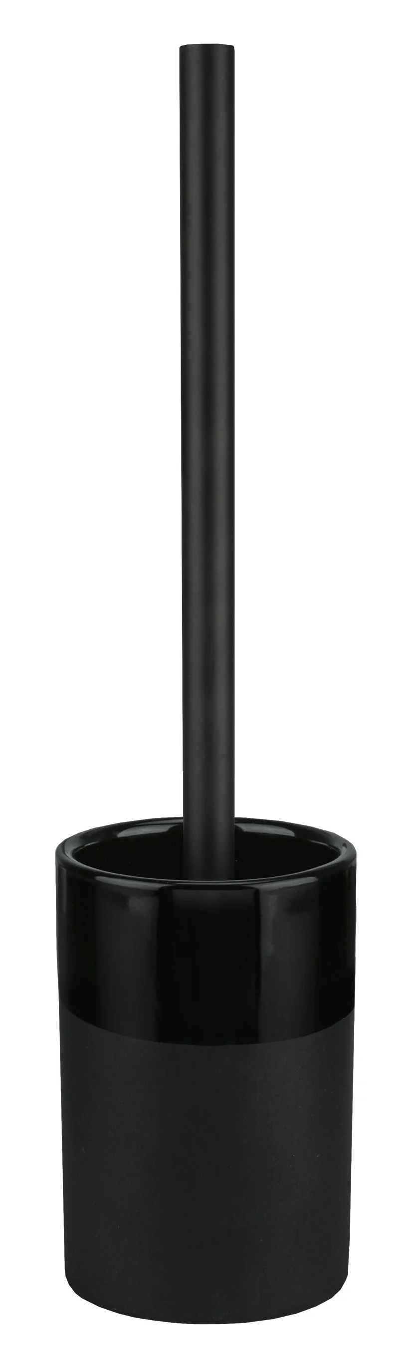 WC-Bürsten-Halter Deep
